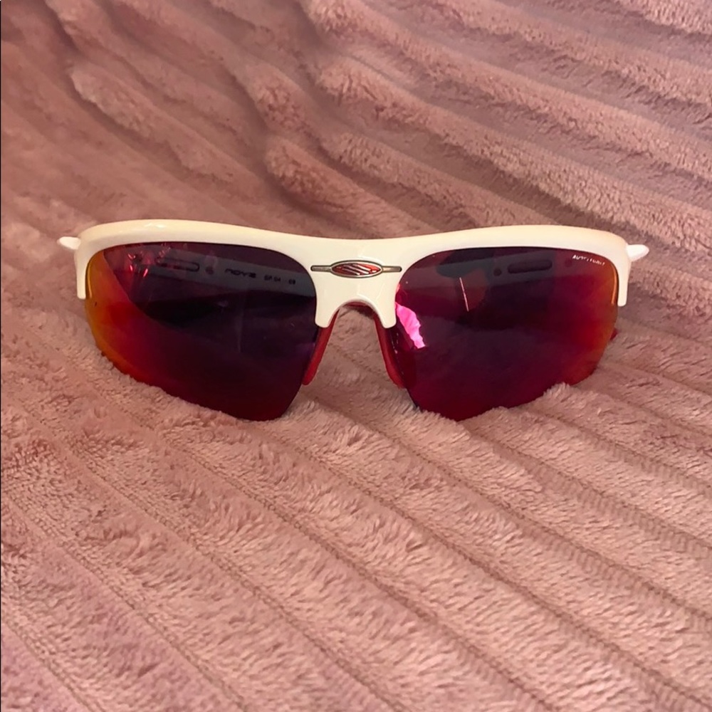 sport sunglasses